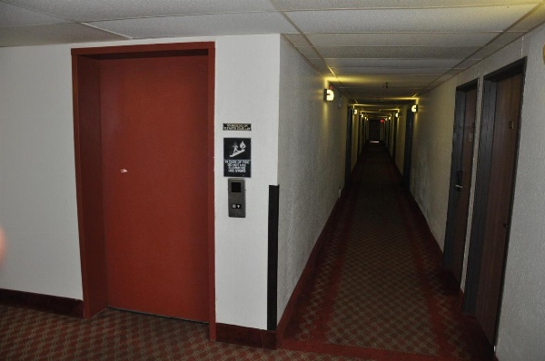 Heritage Inn image 4