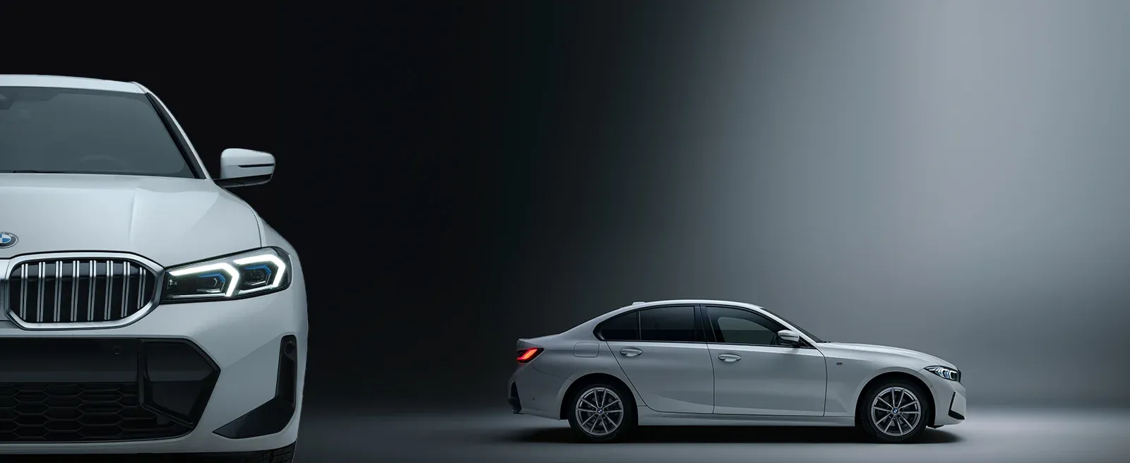 Car Hire in Beaumont