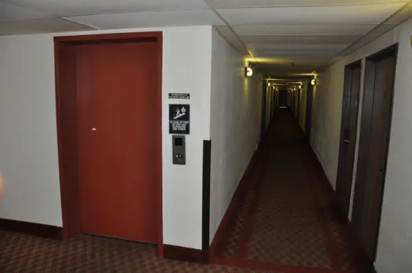 Heritage Inn 4